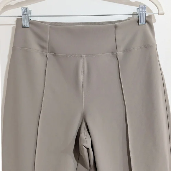 Epoque Evolution Jerset Trouser - Picture 5 of 11